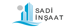 Sadi Yapı
