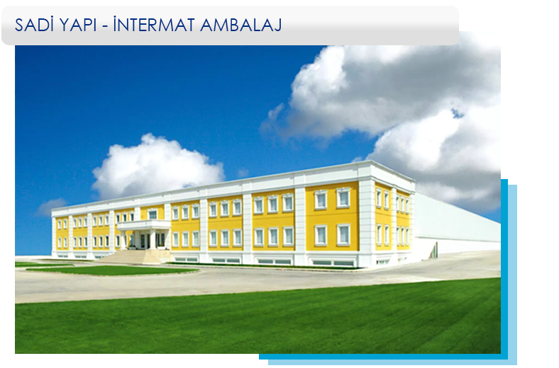 intermat-ambalaj